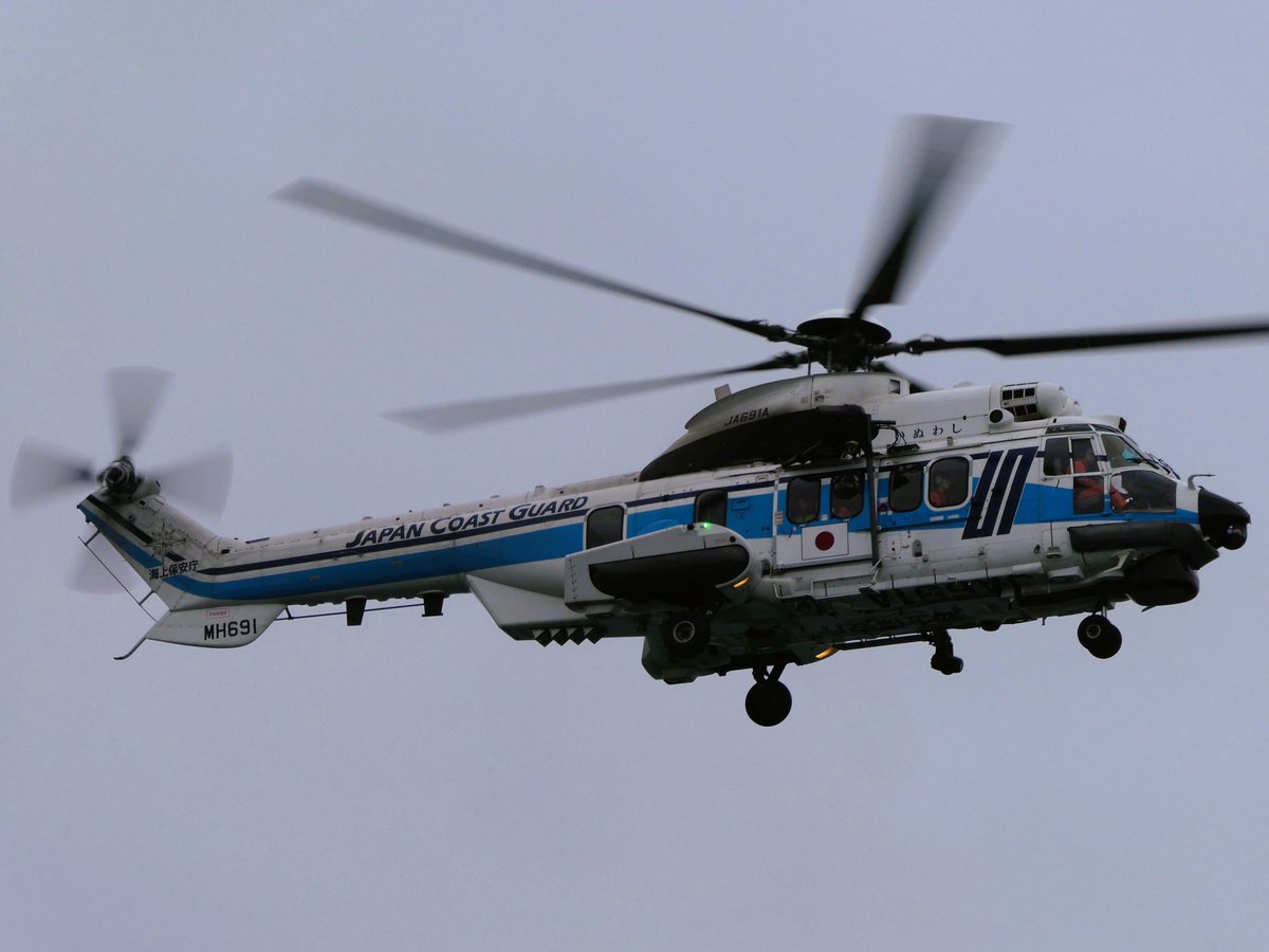 ナナシページ ななしナナシ (@nanashi_74) / Posts / X