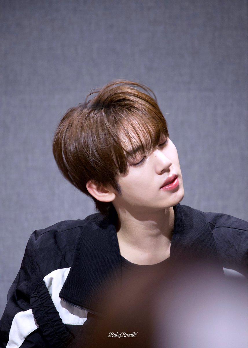 BabyBreath_hyj's tweet image. 251102 팬싸 HQ

#제로베이스원 #ZEROBASEONE #ZB1 #한유진 #HANYUJIN #ハンユジン #韓維辰