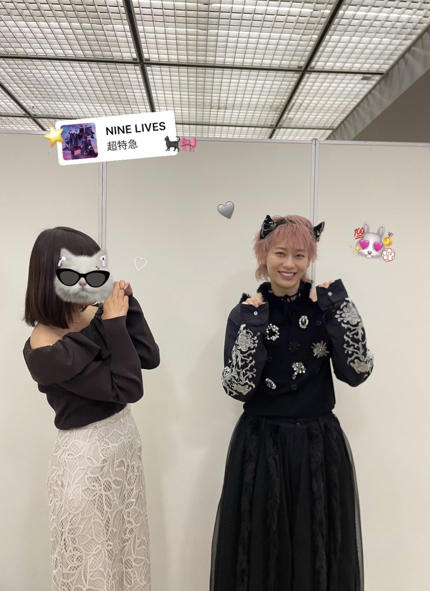 𝒜 (@asyuu____) / Posts / X