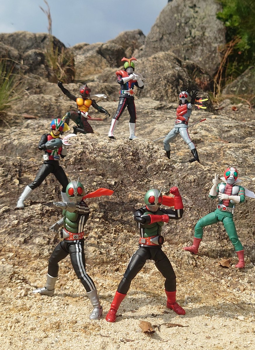 Haru (@Haru04752027902) / Posts / X