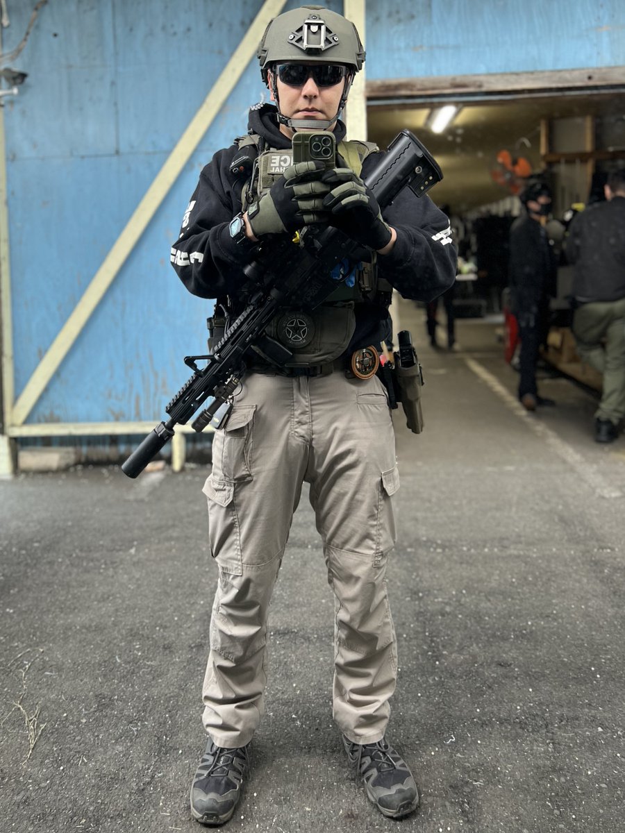 ひろみち ひろみち on X