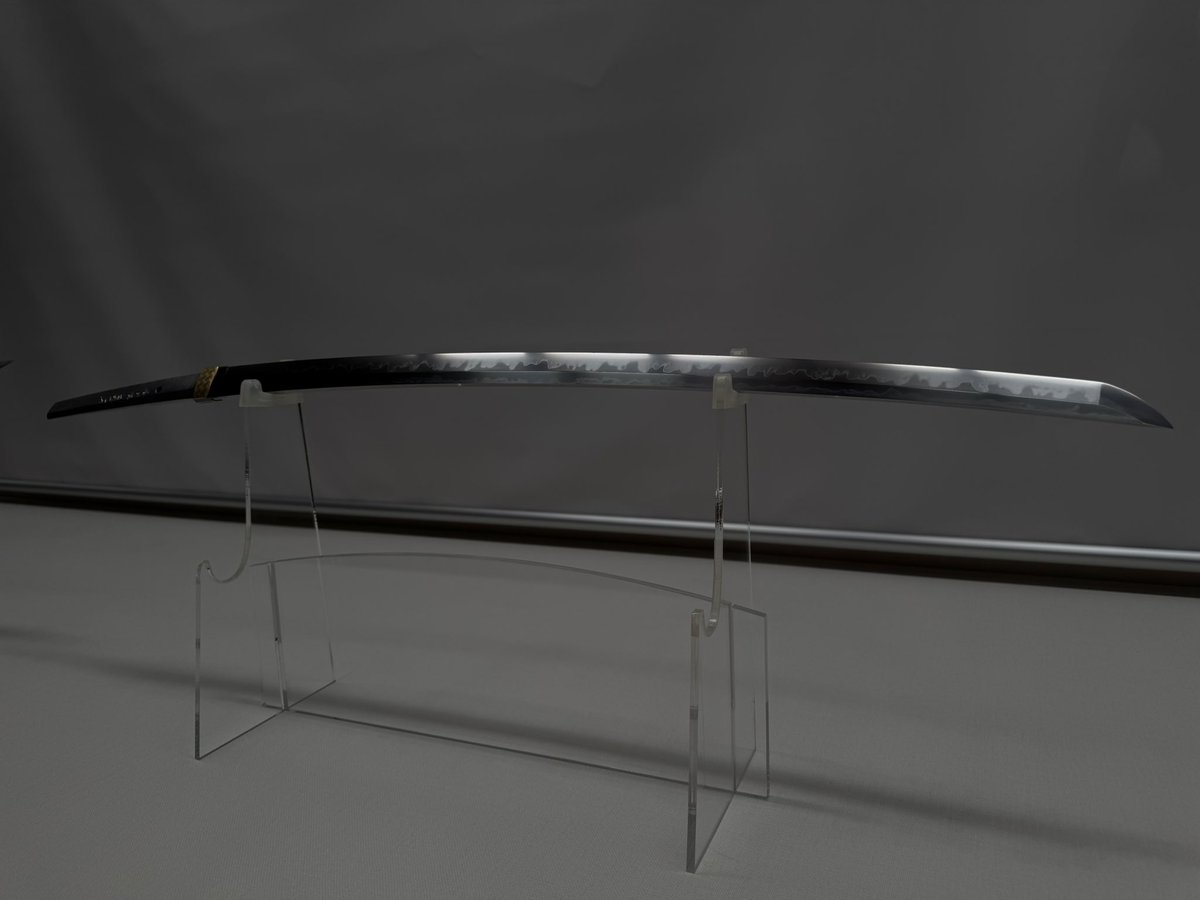 ESPADA かず。 Makita 9924DB 3