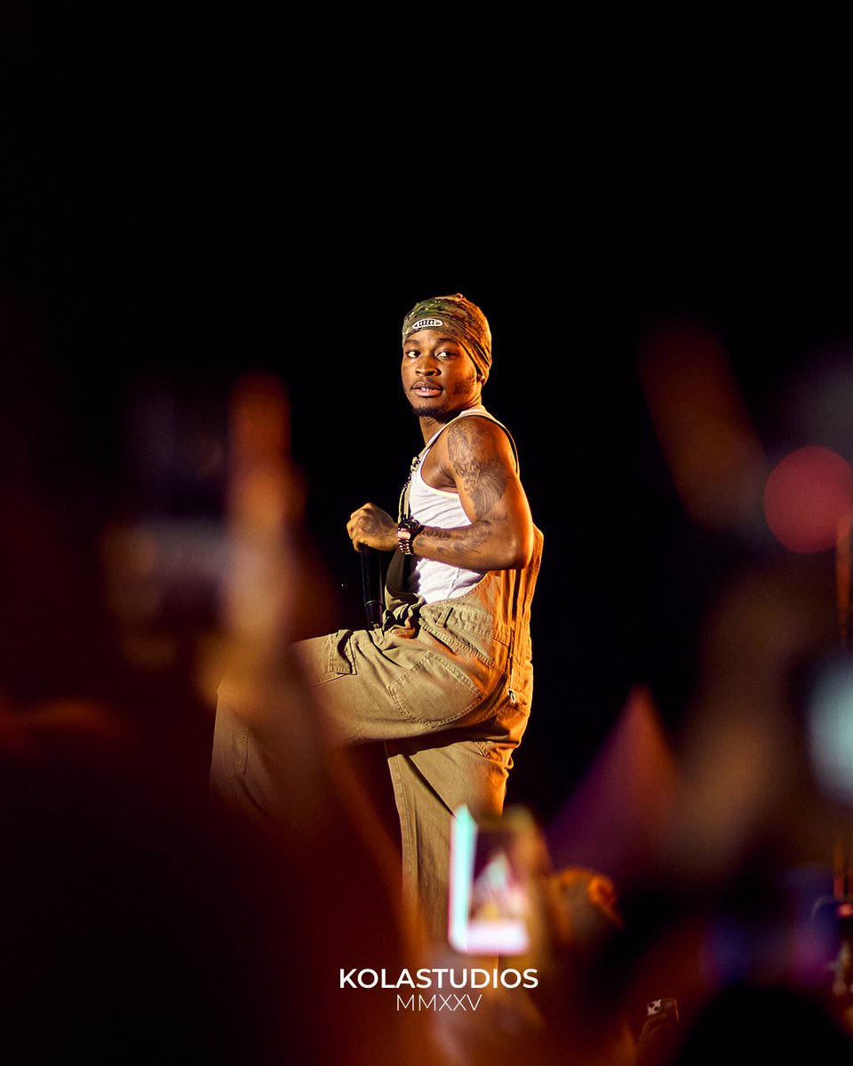 LIVING A LIFE I DESERVE <a href="/2insanelid/">Lalidmusic</a>