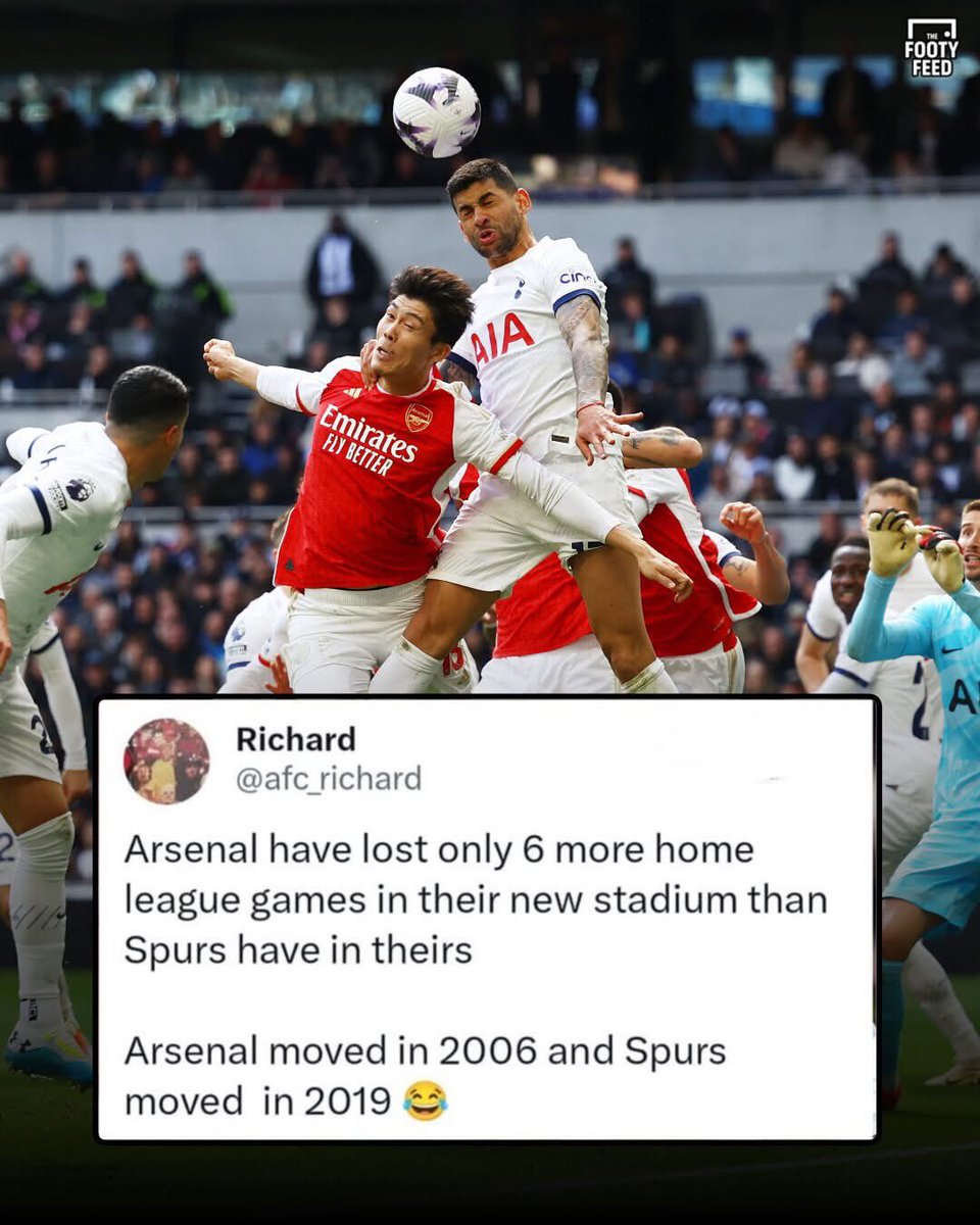 That is a crazy stat!!!