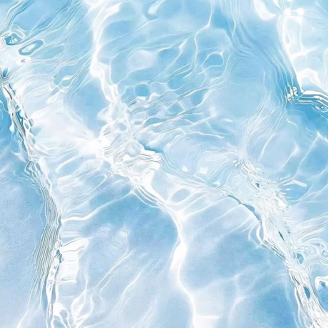 ꕤ︎︎桜花ꕤ︎︎ tweet media