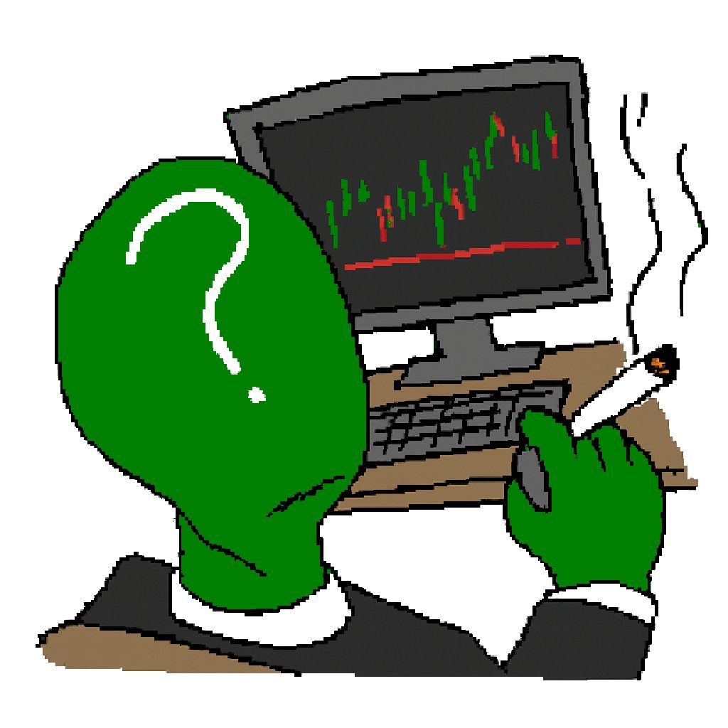 MuddSam's tweet image. Just claimed my $ANON on SOL from the official site.

The spirit of /b/ is alive on-chain again 🟩

8h left to claim — don’t cry later.
 4chananon.com