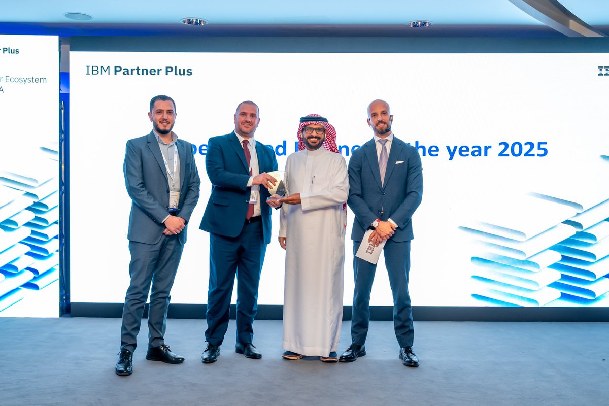 2P العرض المتقن tweet media