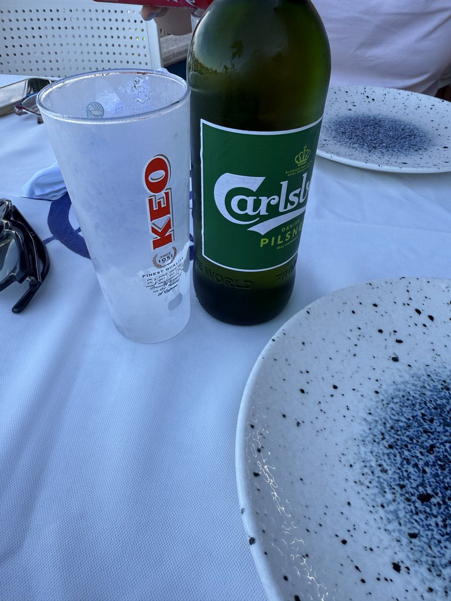 Εν τα κουτσισαν συγγενη <a href="/paixtns1926/">Orange King...🧡👑🍻</a>