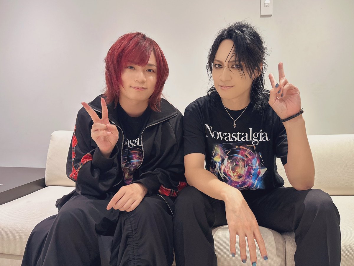 ピコ　歌い手　4点セット ピコ 歌い手 4点セット HERO - YouTube