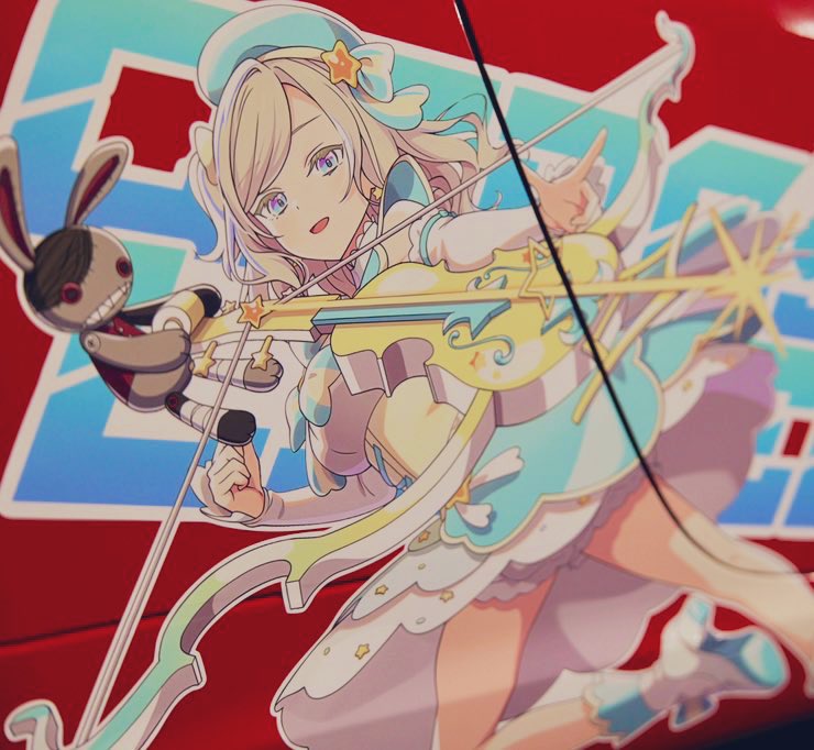 もんどの助 on X