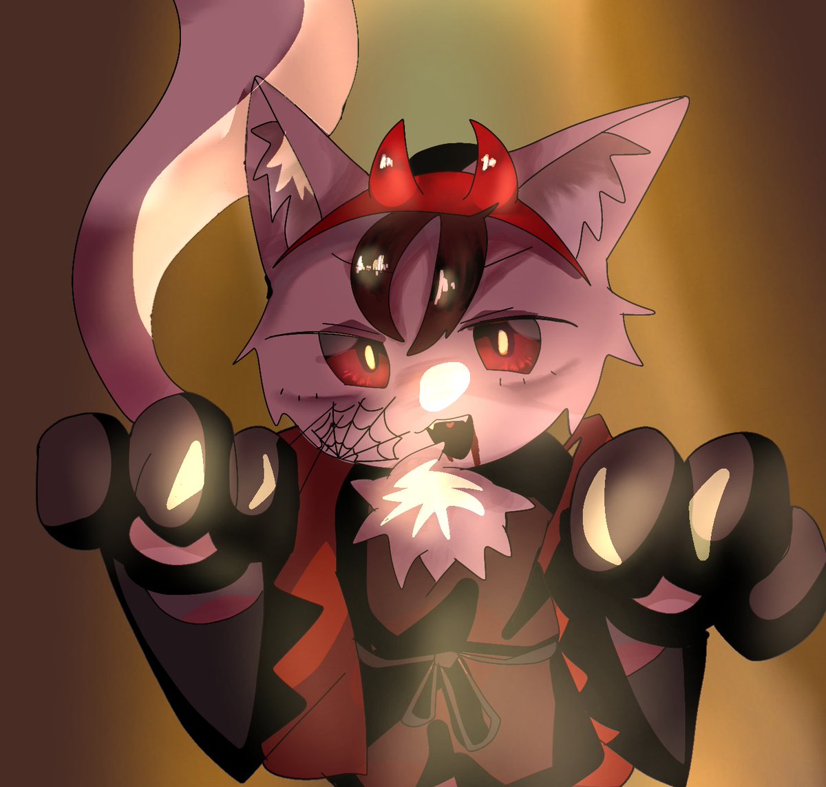 ねこ⭐︎° Amazon.co.jp: 猫 トンネル 猫おもちゃ Oziral キャットトンネル