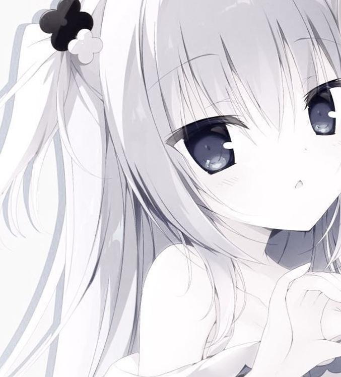 現実逃避民🦑 tweet media