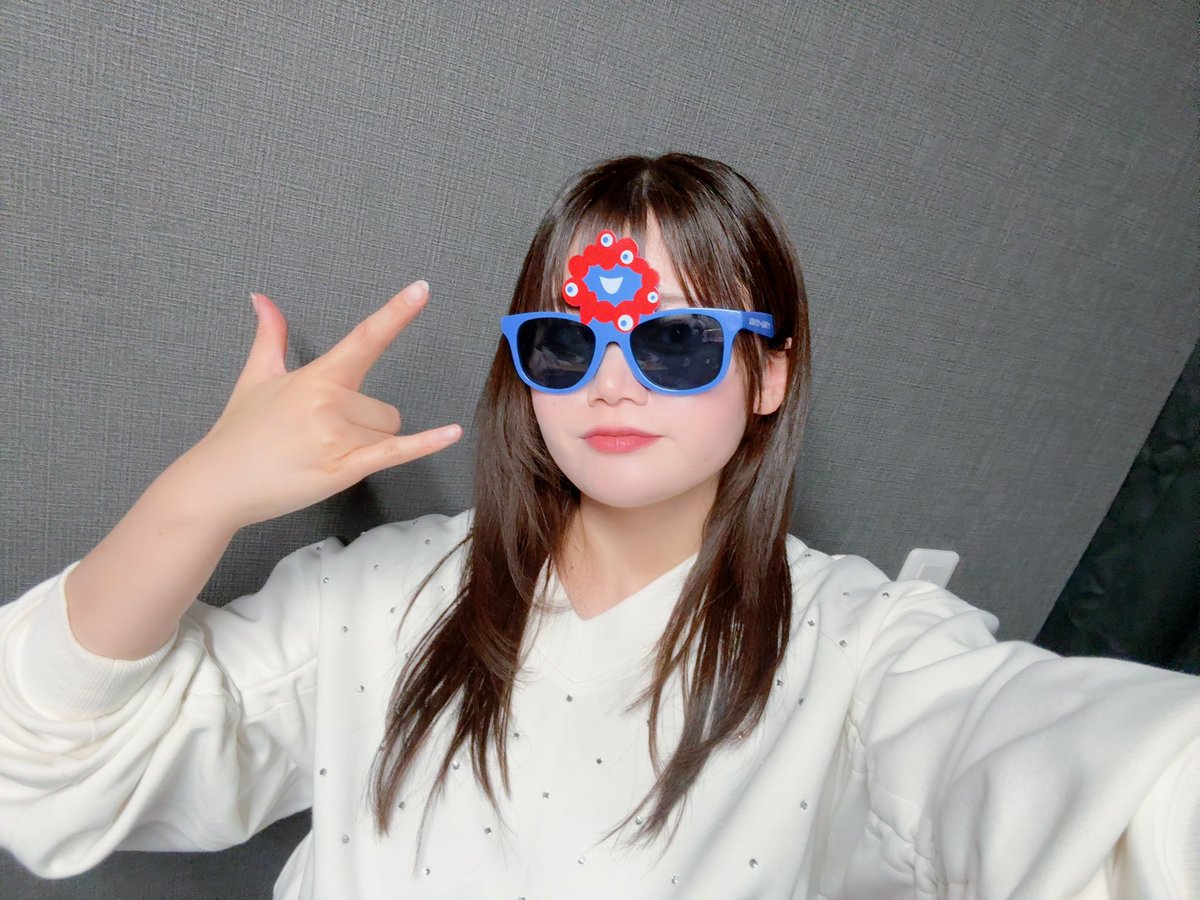 八百万の音 ひとまずっ ありがとうございました