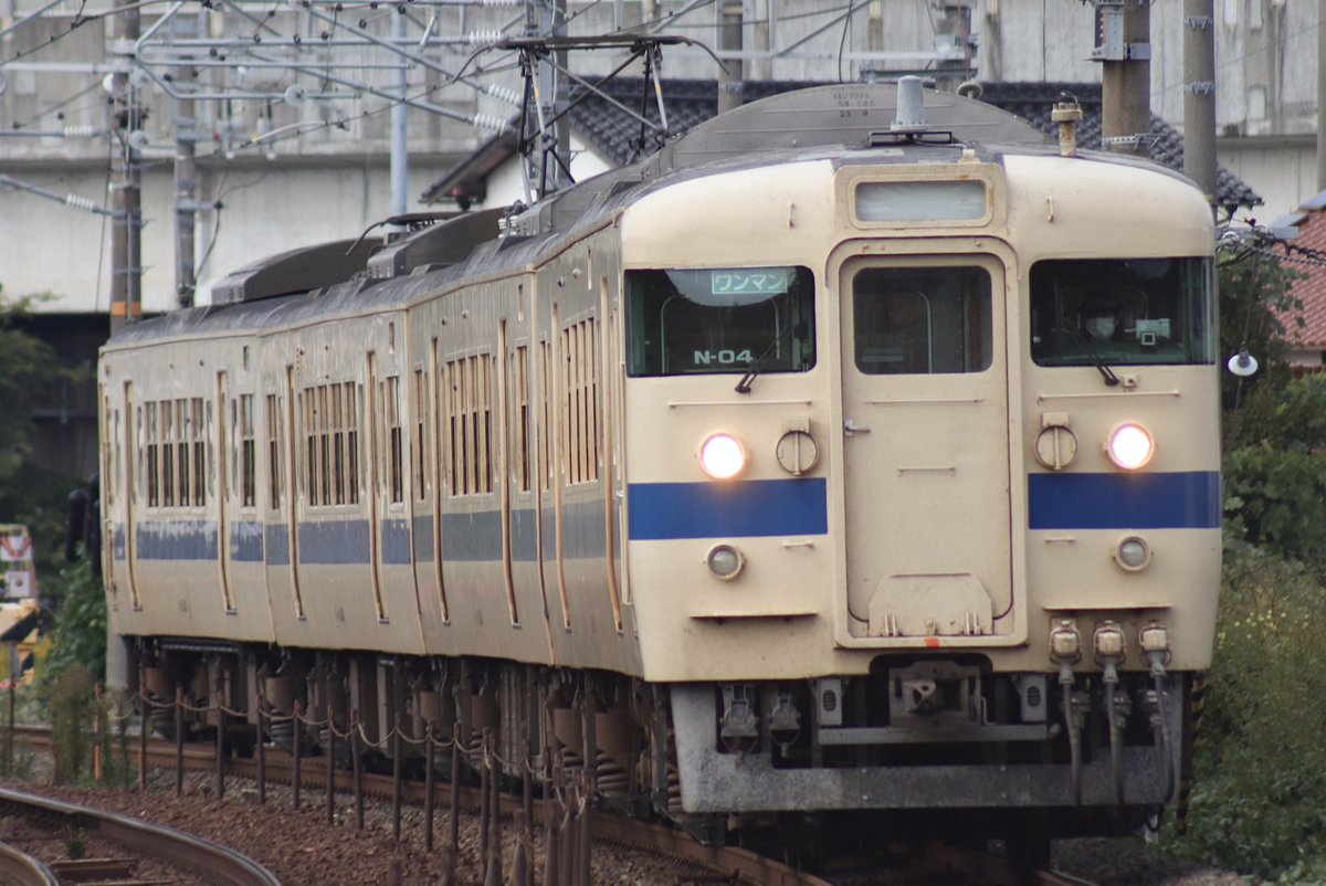 御成約　[2752,2753] Amazon.com: ZTBH Oxygen Sensor 32253666 31439621 31380995