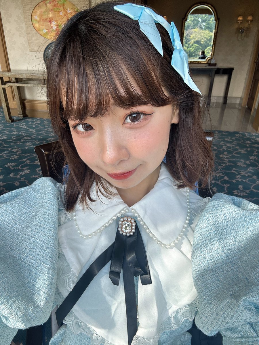 AXB生写真【12/6更新】 💥🔫キーボー💥🔫（香川在住・神出鬼没の銃撮カメラマン兼