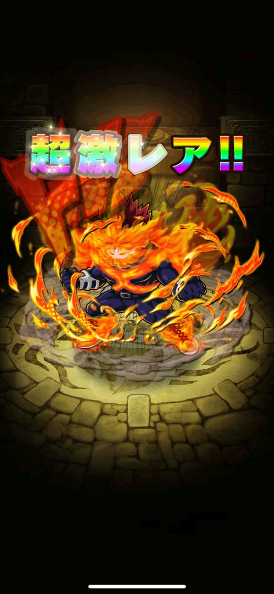 RaMu68chan's tweet photo. ( *´艸｀) https://t.co/QCTWXlY7xQ