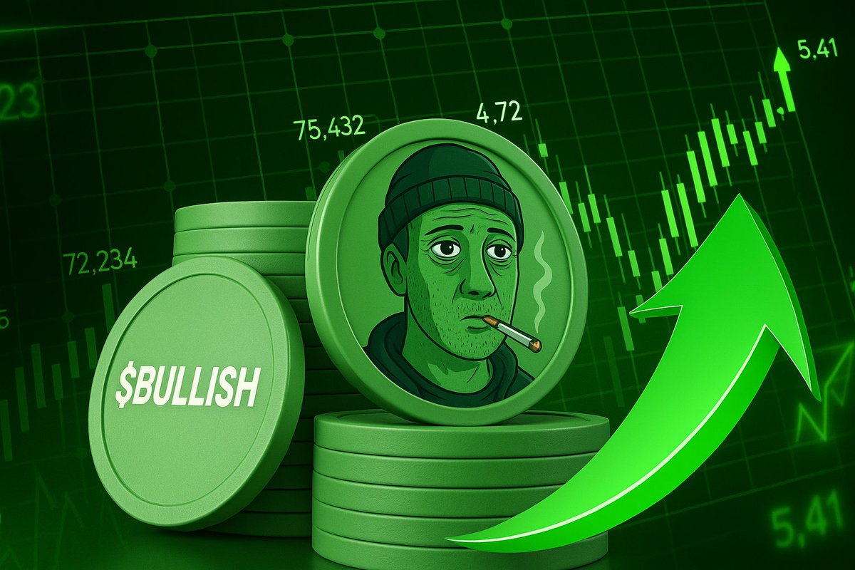 BullishOnBSC's tweet photo. @oldbnbarmy @henokcrypto https://t.co/o168NexKCg