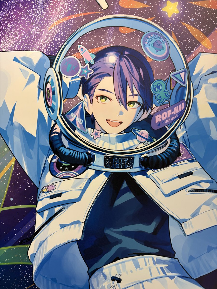 🏝️ (@annin710) / Posts / X