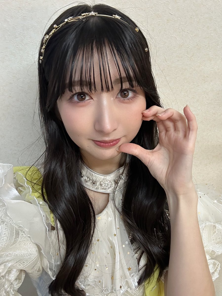 のぶさん 楽天市場】【最大37倍 11日2時迄】ノベルティ付 エースジーン