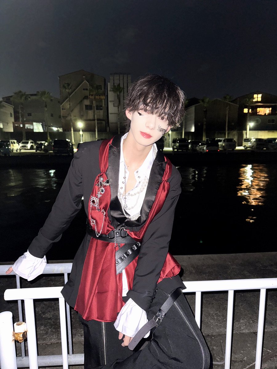 宇佐美 健土 (@7min_kento) / Posts / X