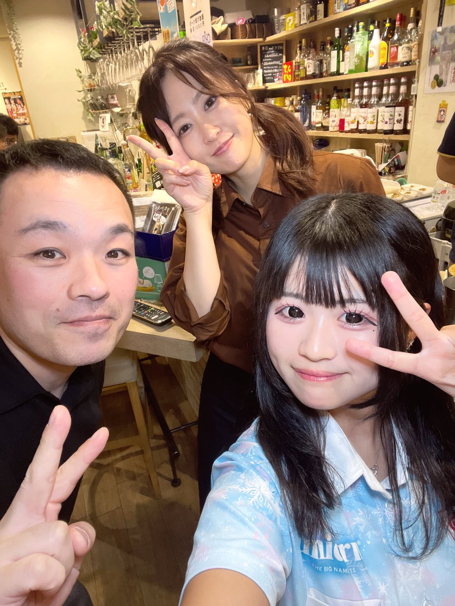 Hiroshi (ひろぽん)🎯 (@hiro1102) / Posts / X