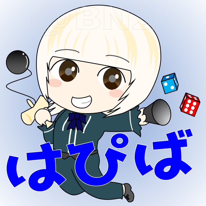 oldbn2's tweet photo. はぴば

充実したよい一年になりますように

今年は(も)自己満足でキミが気に入ってくれた
フルーツタルトケーキを食べます https://t.co/CkrAwgOxpn