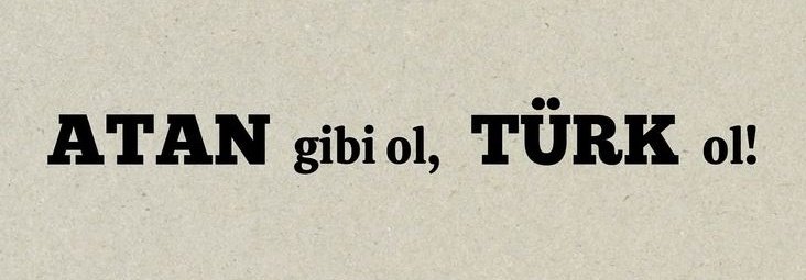 Başyiğit (@sfybasyigit) on Twitter photo 