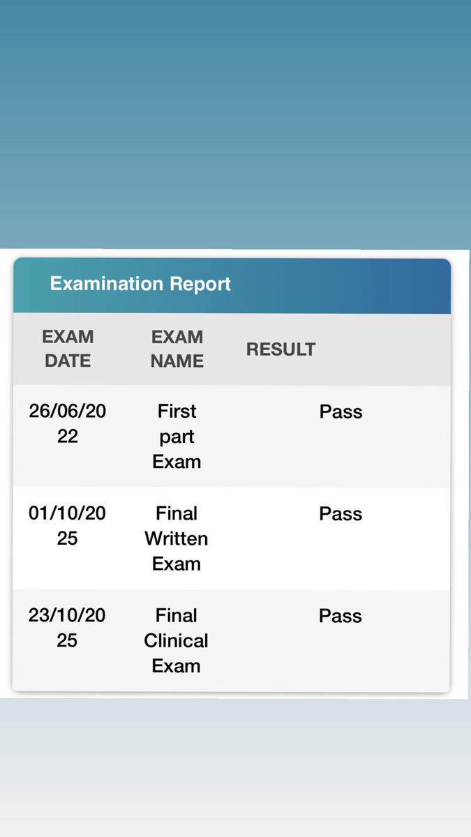 عـبـدالـرّحـمـن ☤ tweet media