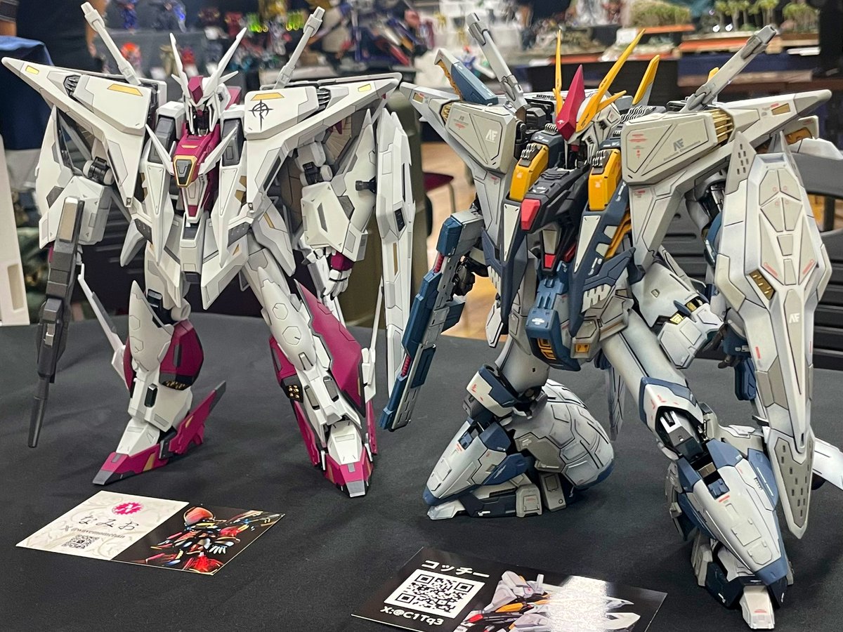 まさたん  K.マサ (@KMasa773) / Posts / X