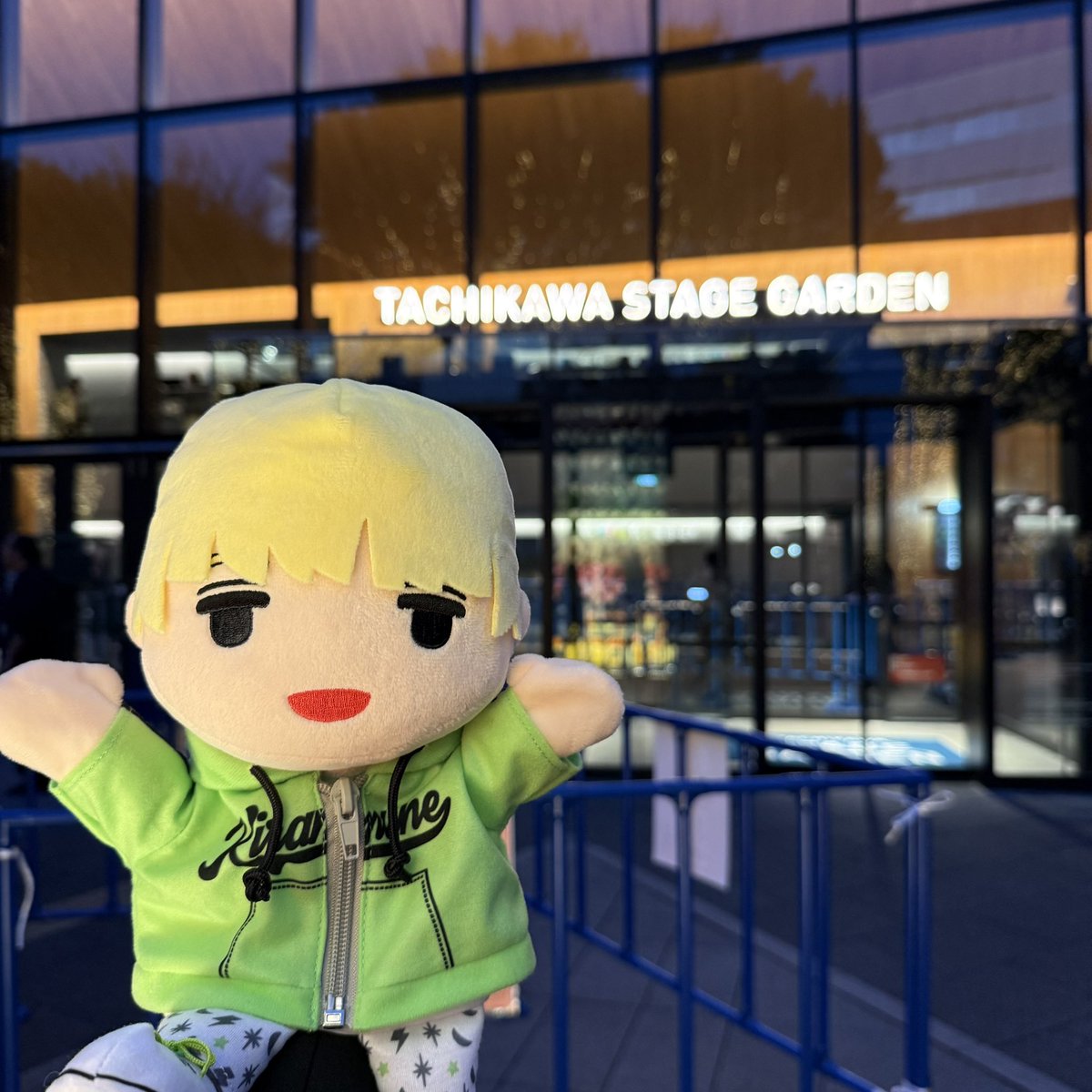 ま ゆ@ 直筆サイン当選祈願🙏 on X