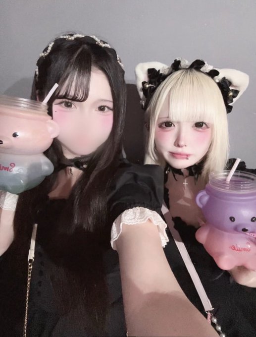 Candeedoll（きゃんでぃどーる）秋葉原のツイート