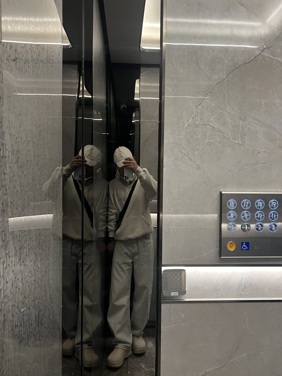 White_Pill (@whitep78760) on Twitter photo 