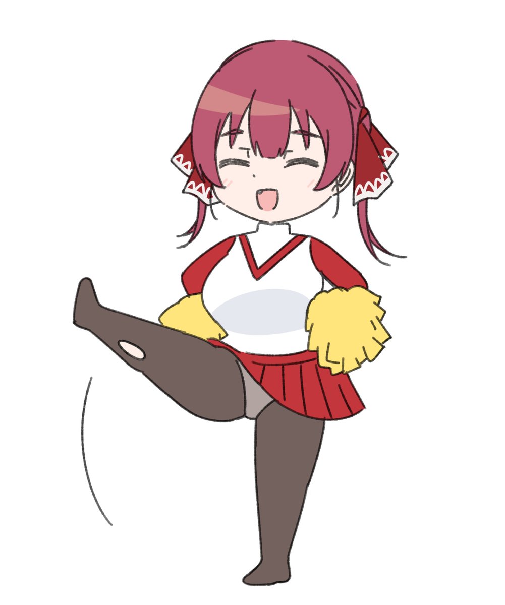 くまくま (@kuuma25_kuma) / Posts / X