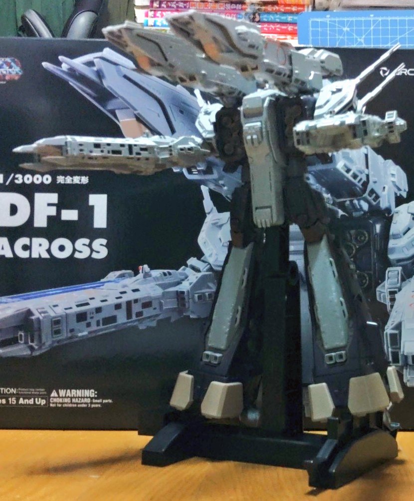 RIN (@rinsegai2377) / Posts / X