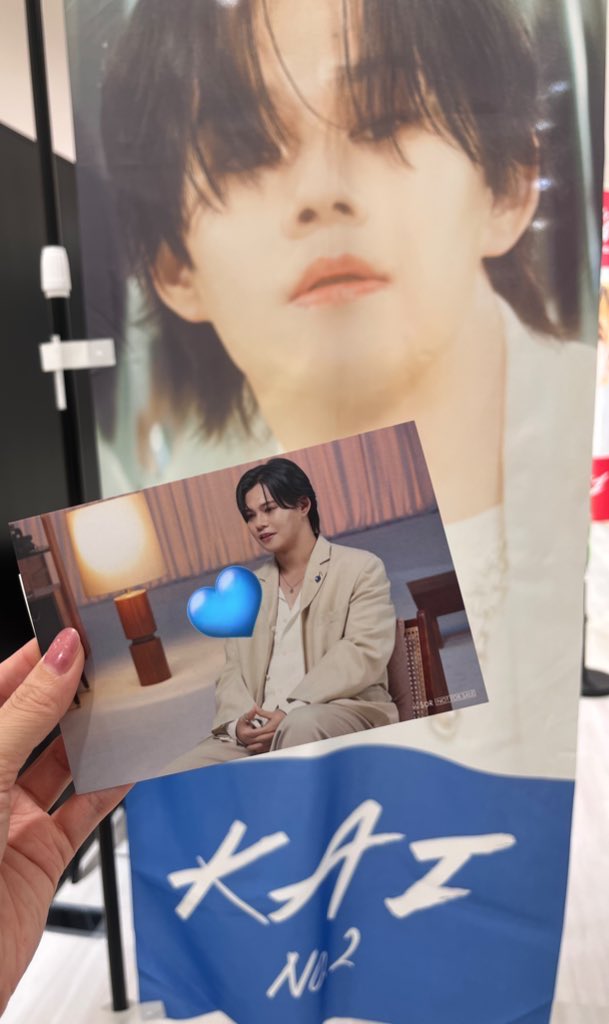 Kazumi 様♡ありがとうございます♡ なつみ🌳 on X