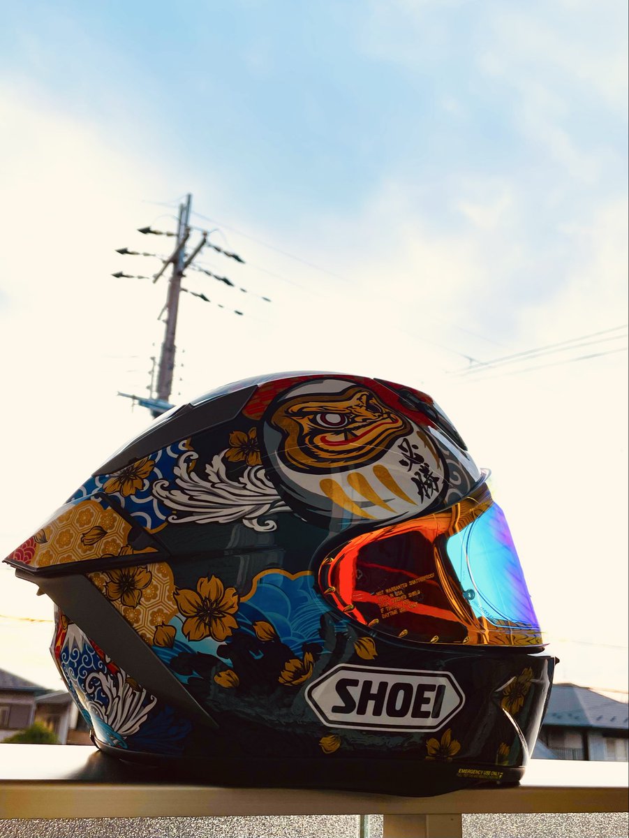 アジフライ (@ajiitar) / Posts / X