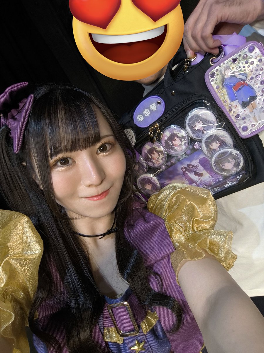 翠様 いじり@広島市民見習い on X