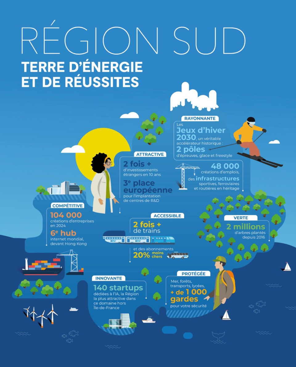 Chantal Eymeoud tweet media