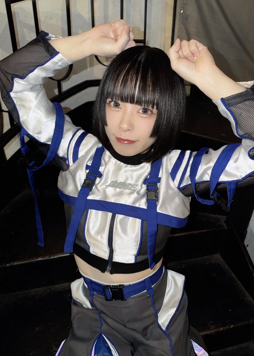 はちみつ食べたいなぁ〜🧸🍯