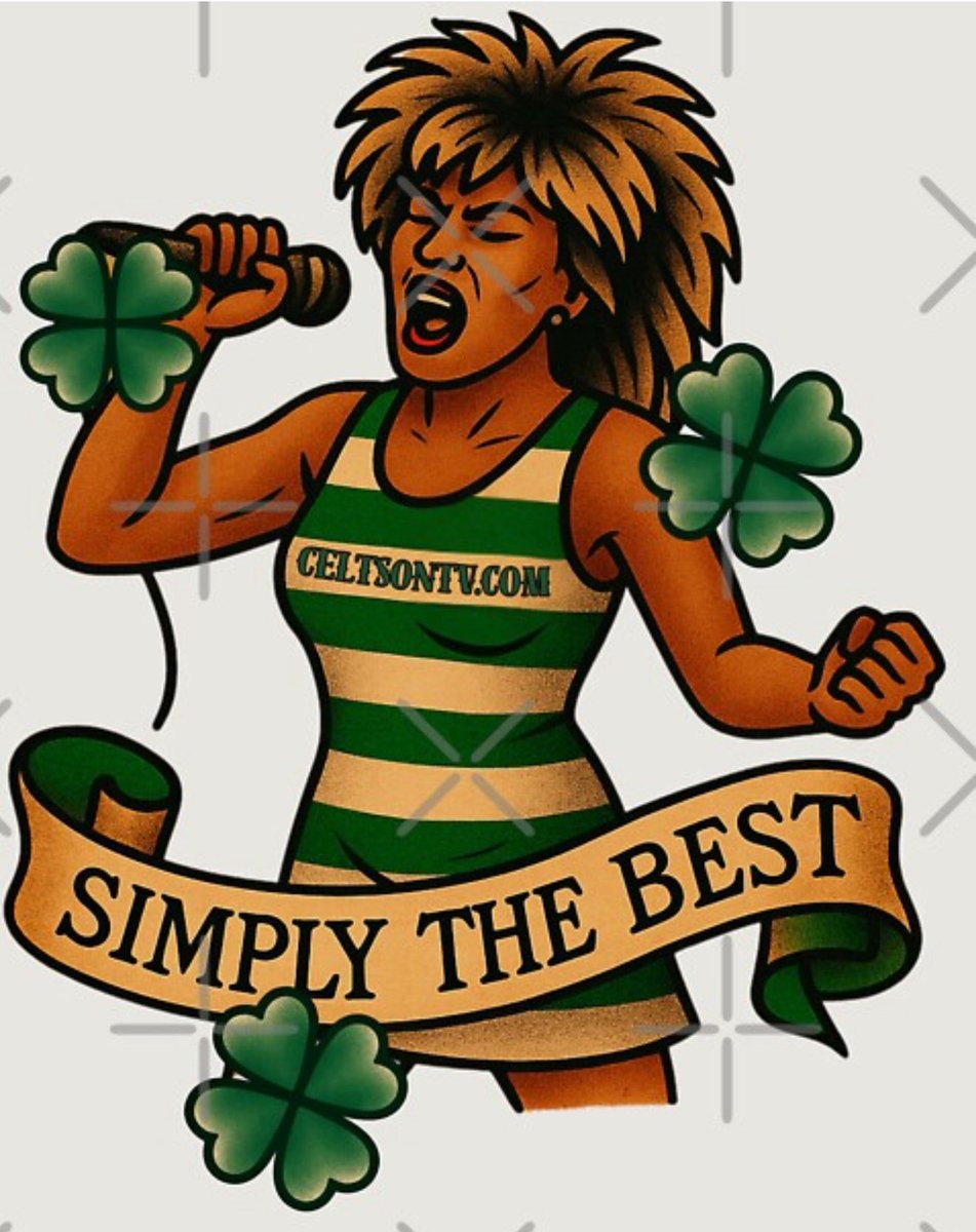 CeltsOnTV's tweet photo. 🍀 @CelticFC 🆚 #Sevco 🧟‍♂️ 
🏆 @PremSportsTV Cup
🏟️ @HampdenPark 
📅 2025-11-02
⌚️ KO 14:00 ⚽️ 

All the 📺 channels 🌍🌎🌏

https://t.co/JsSHPewnUk

Check out  25% off!!!

https://t.co/KjPBUt7WaN https://t.co/OZua8ndvvs