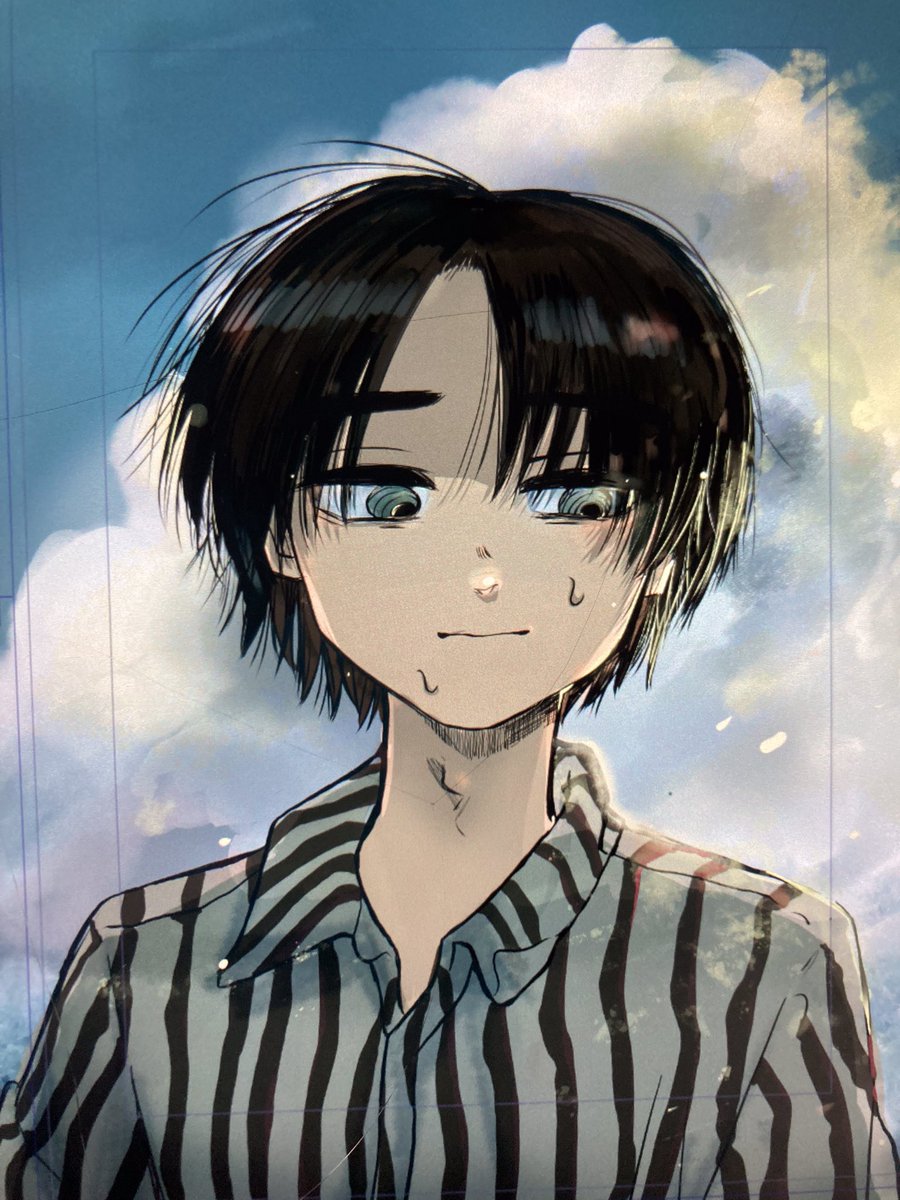 ほしうめするめ@ｺﾐﾃｨｱさ21b on X