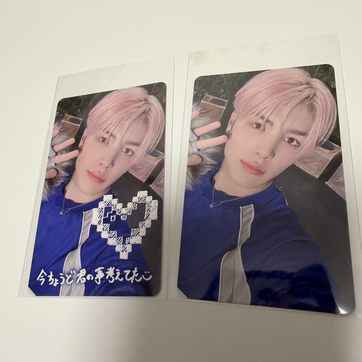 腐っふー🦧🐣💕 on X