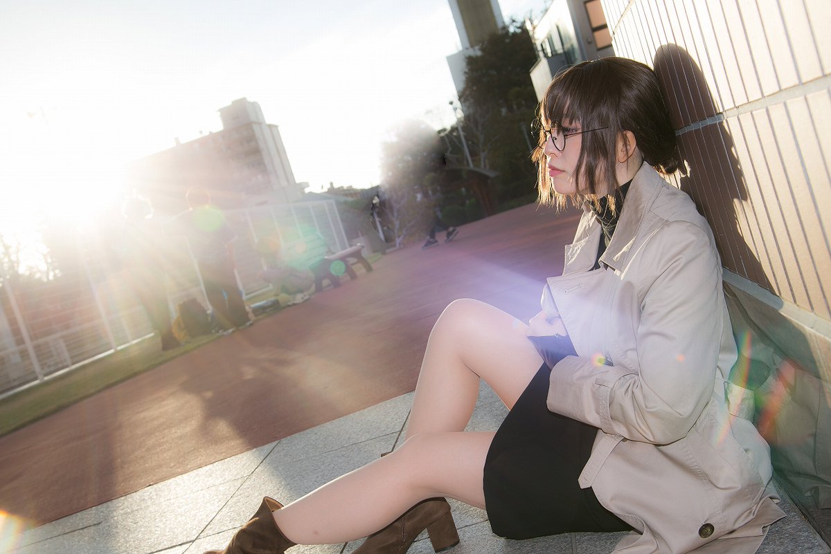 <a href="/nemukehidoshi/">はい！おどりゃ横浜犬です！</a> 本日の写真５
モデル：横浜犬さん
カメラ：D600
データは今度送ります。ではでは！