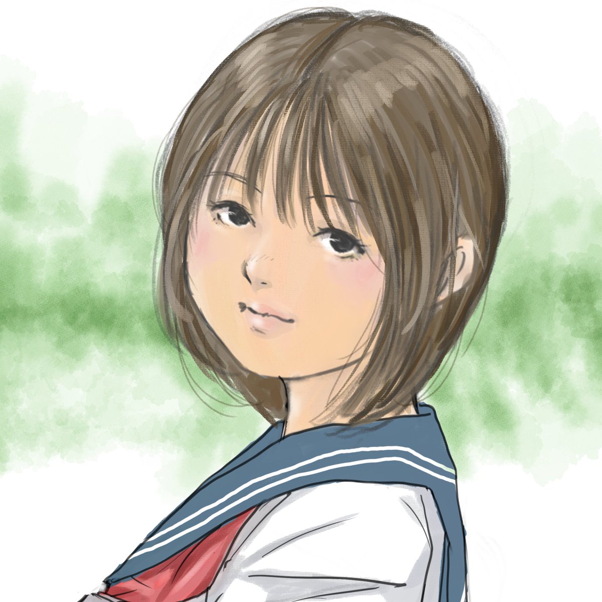 第8世代❤️】ネットや事務に❣️初心者向けすぐ使える❣️事務作業や