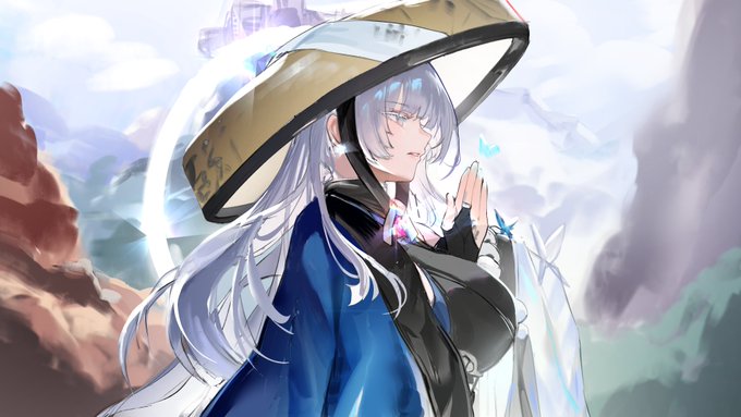 ピノ様🐜お誕生日おめでとうございます🎂🎂🎂 #カルロピノ #ピノの自