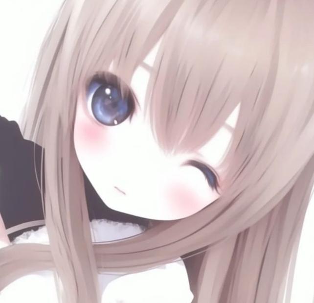 essite_msk's tweet image. 火曜日午前のメモ：雪／のんびり。
掃除する→写真を撮る。少しずつ前へ。 😊