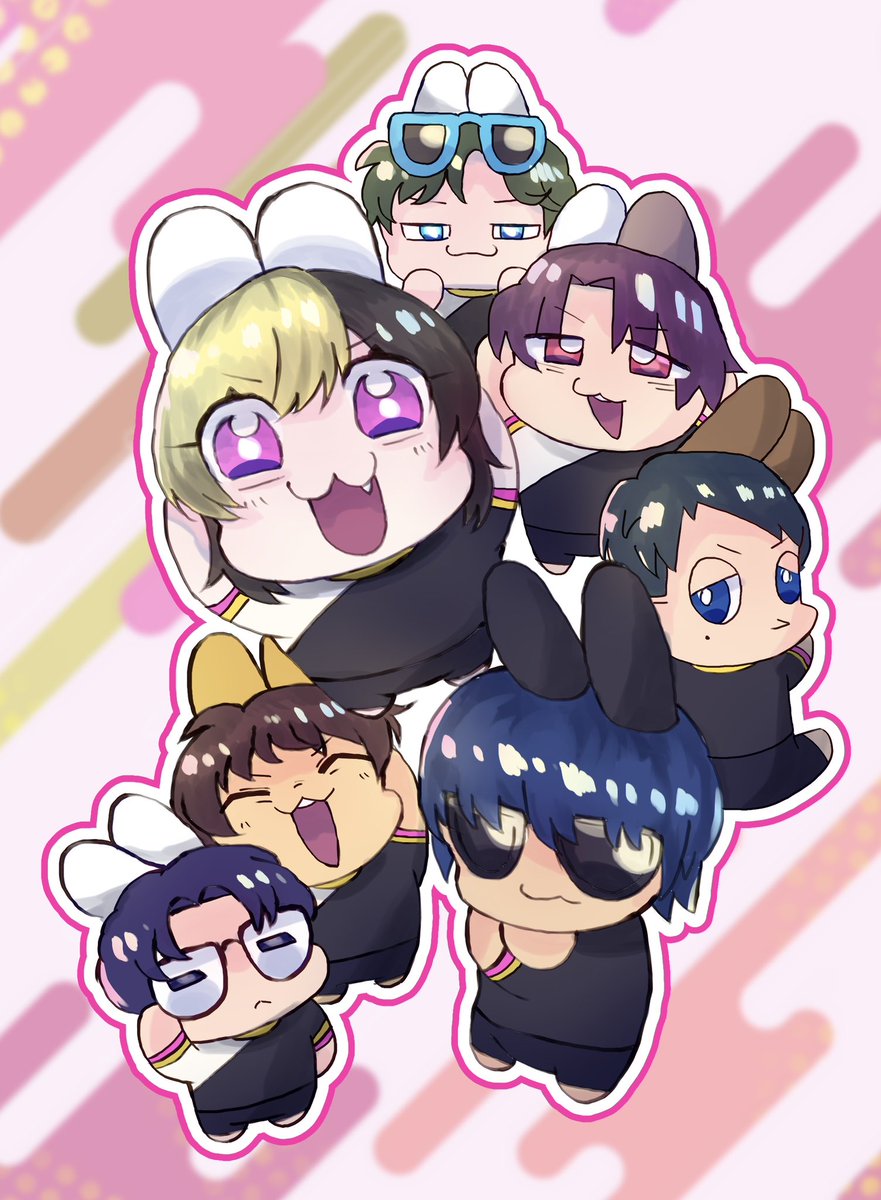 カワ@シモカワチャンネル (@kawa_DMyoutube) / Posts / X