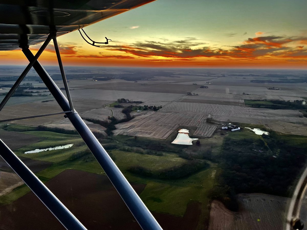 Dan Maggart tweet media