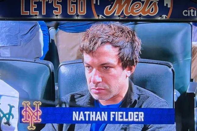 Ёжик в кумаре ||| Рознер (@_rozner_) on Twitter photo 