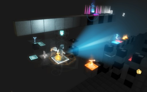jogosdaqui's tweet photo. Face It: A Game to Fight Inner Demons é um plataforma 3D atmosférico e surreal desenvolvido pela Tlön Studios em parceria com a @ilexgames.

https://t.co/fjwpJciweB

#indiedev #steam https://t.co/SGjdL7sVzH
